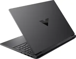 HP-15-FB1013DX