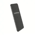 Moza RS073