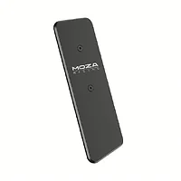 Moza-RS073