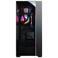 CYBERPOWERPC-SLC11020CPGV4