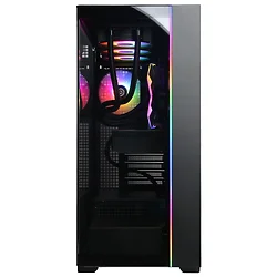 CYBERPOWERPC-SLC11020CPGV4