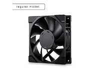 Phanteks PH-F120M25_G2_BBK01