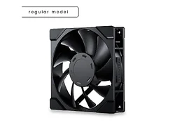 Phanteks-PH-F120M25_G2_BBK01