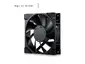 Phanteks-PH-F120M25_G2_BBK01