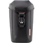 PGYTECH-P-CB-253