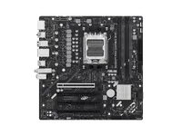 ASUS-B650EM MAX GAMING WIFI