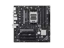 ASUS-B650EM MAX GAMING WIFI