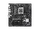 B650EM MAX GAMING WIFI