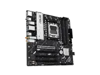 ASUS-B650EM MAX GAMING WIFI
