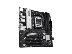 ASUS-B650EM MAX GAMING WIFI