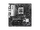 B650EM MAX GAMING WIFI