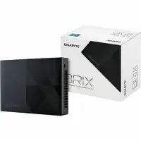 GIGABYTE-GB-BNIP-N100
