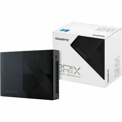 GIGABYTE-GB-BNIP-N100