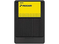 PHISON-D1808K02480GP02512G00