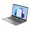 15-FE1082WM