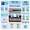 15-FE1082WM