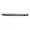 15-FE1082WM
