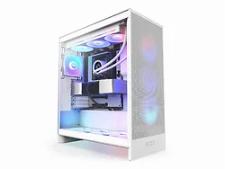NZXT-RL-KR360-W2