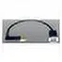 MITAC-FPWRCABLENA -M