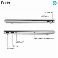 HP-15-FD0123DX