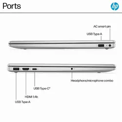 HP-15-FD0123DX