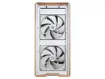 LIANLI LANCOOL 217 WHITE