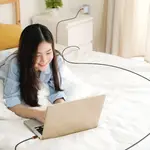 J5 CREATE JUCX25L30