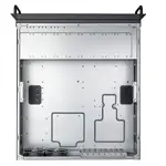 SilverStone RM600