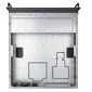 SilverStone-RM600