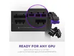 NZXT PA-7G3BB-US