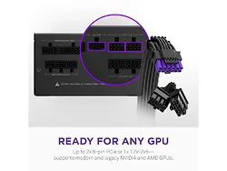 NZXT-PA-7G3BB-US