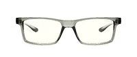 GUNNAR-VER-06709-1.0