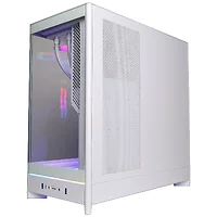 CYBERPOWERPC-SLC11180CPG