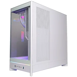 CYBERPOWERPC-SLC11180CPG