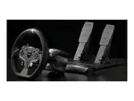 Moza RS074