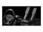 Moza-RS074