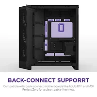 NZXT-CM-H92FB-01