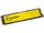 D1803K02480GP01512G00
