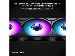 Phanteks-PH-F120M25_G2_DBK01