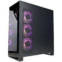 CYBERPOWERPC-SLCAI8000CPGV2