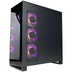 CYBERPOWERPC-SLCAI8000CPGV2