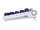 M704 ROG AZOTH X/NXSWV2/C