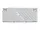M704 ROG AZOTH X/NXSWV2/C