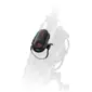Insta360-CINSCAVV