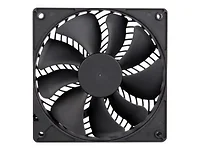 SilverStone-AP120I-PRO