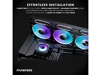 Phanteks-PH-GO420D30_DBK02