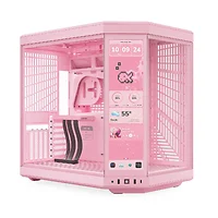 HYTE-ACC-HYTE-LK-Y7TTI-SM