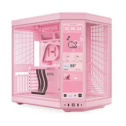 HYTE-ACC-HYTE-LK-Y7TTI-SM