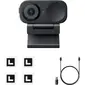 Insta360-CINSABNA_LINK2C06