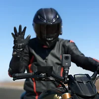 DJI-CP.AS.AA000016.02